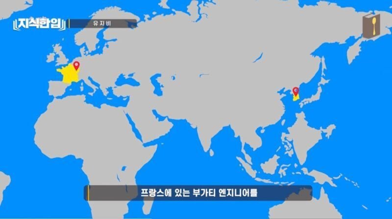 24post.co.kr_011.jpg