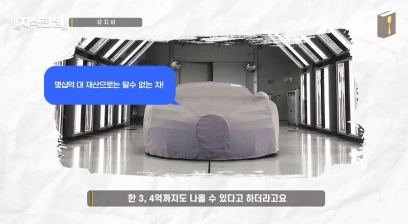 24post.co.kr_030.jpg