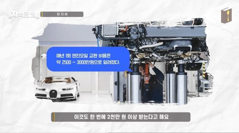 24post.co.kr_022.jpg