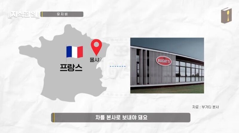 24post.co.kr_006.jpg