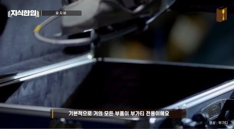 24post.co.kr_005.jpg
