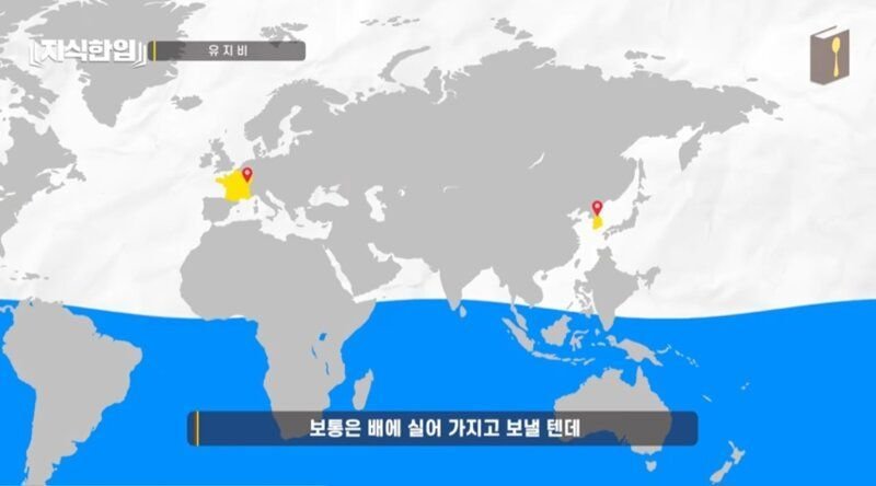 24post.co.kr_008.jpg