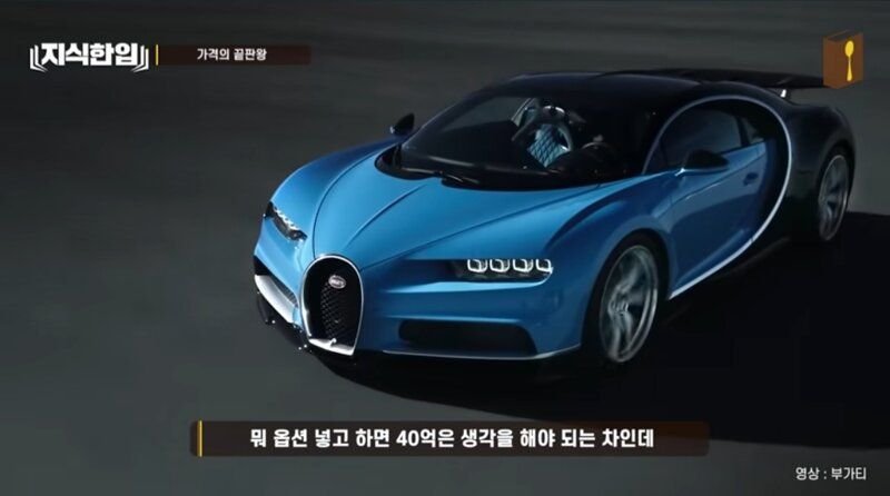 24post.co.kr_002.jpg