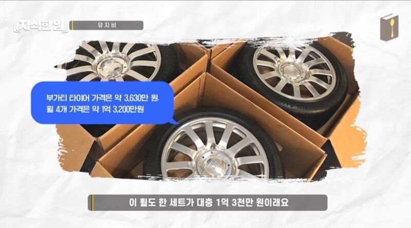 24post.co.kr_024.jpg