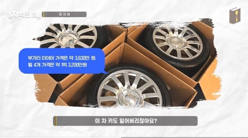 24post.co.kr_027.jpg