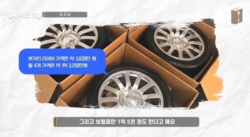 24post.co.kr_029.jpg