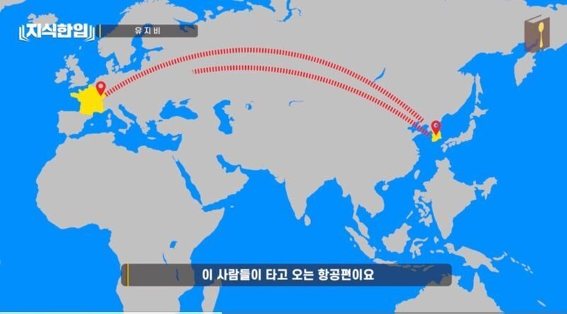 24post.co.kr_013.jpg