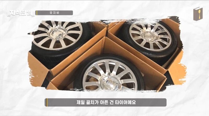 24post.co.kr_023.jpg