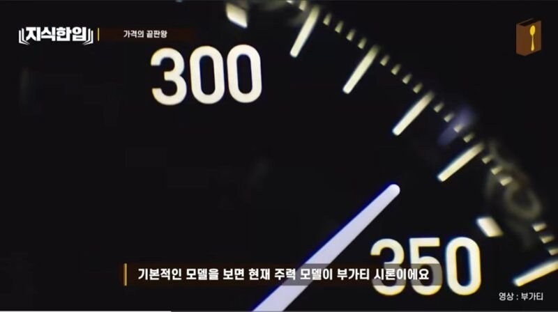 24post.co.kr_001.jpg