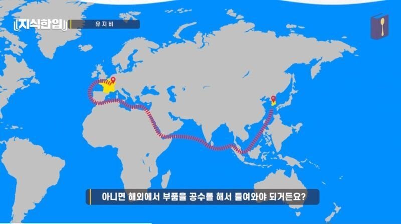 24post.co.kr_010.jpg
