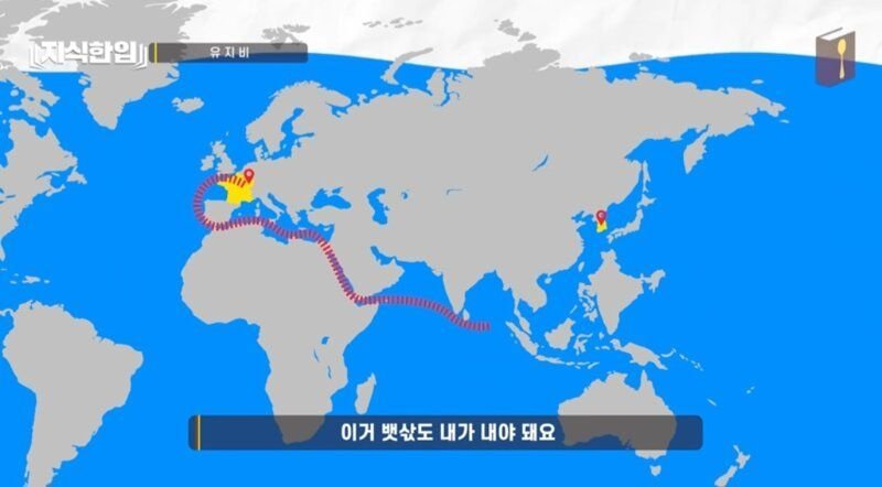 24post.co.kr_009.jpg