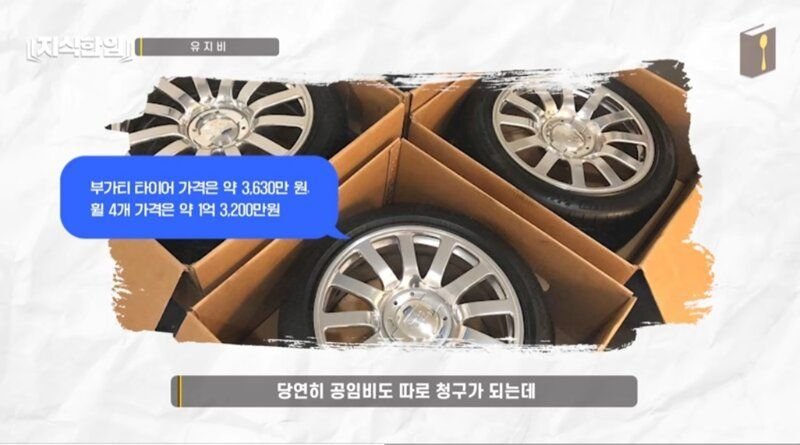 24post.co.kr_025.jpg