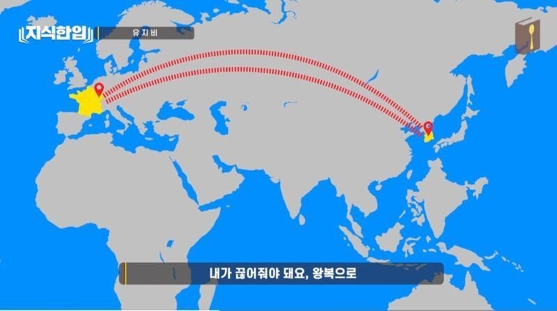 24post.co.kr_014.jpg