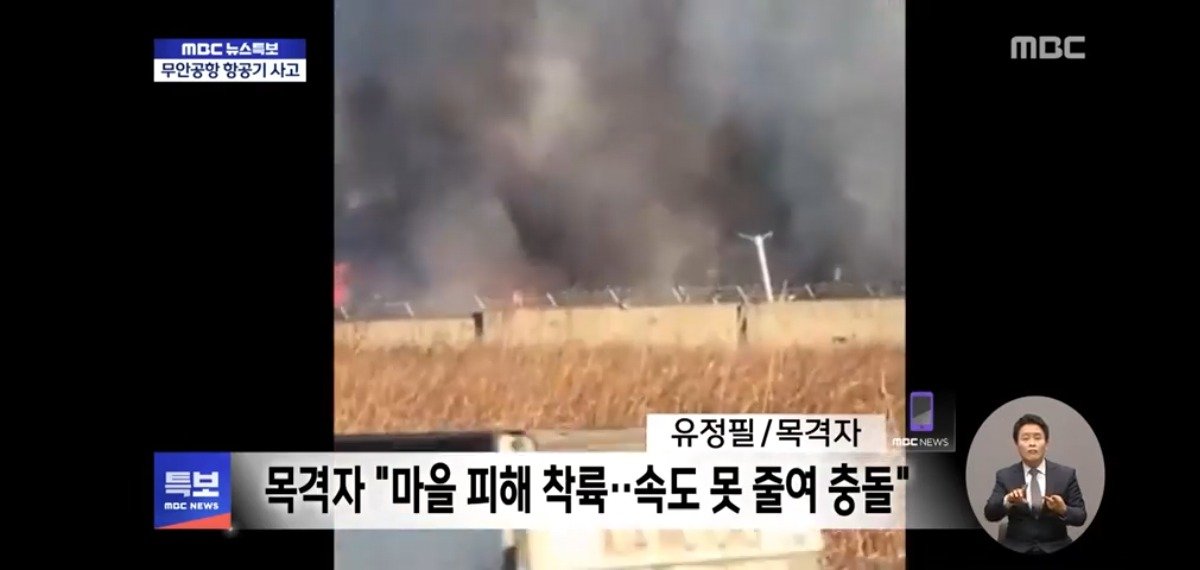 24post.co.kr_003.jpg