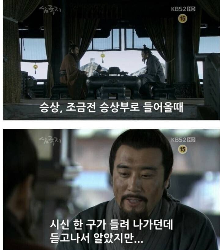김짤.com_002.jpg