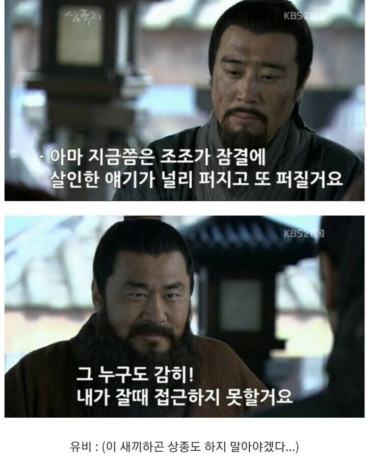 김짤.com_009.jpg