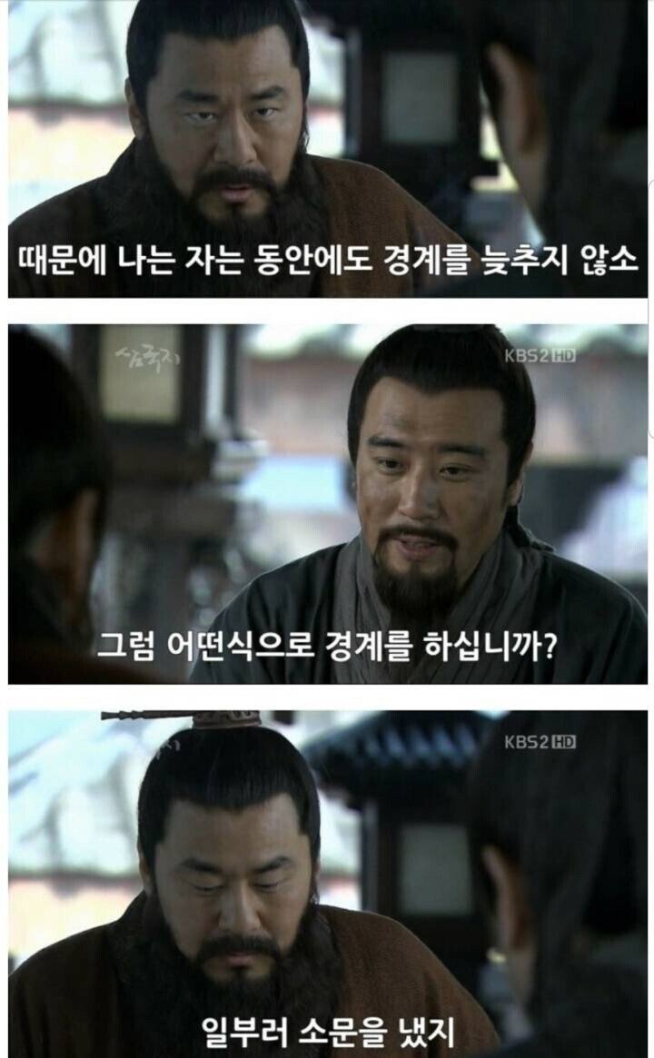 김짤.com_005.jpg