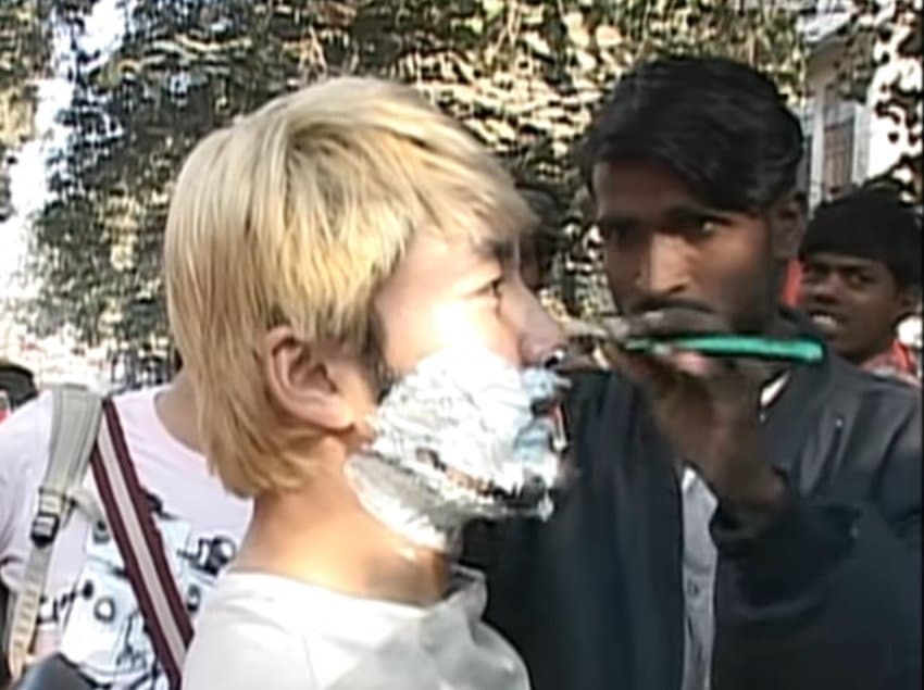 s002.jpg