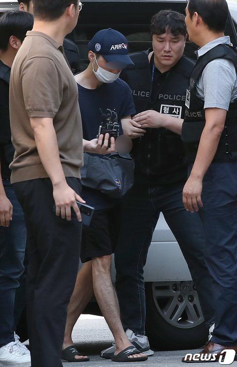 24post.co.kr_003.jpg