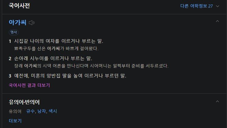24post.co.kr_005.jpg