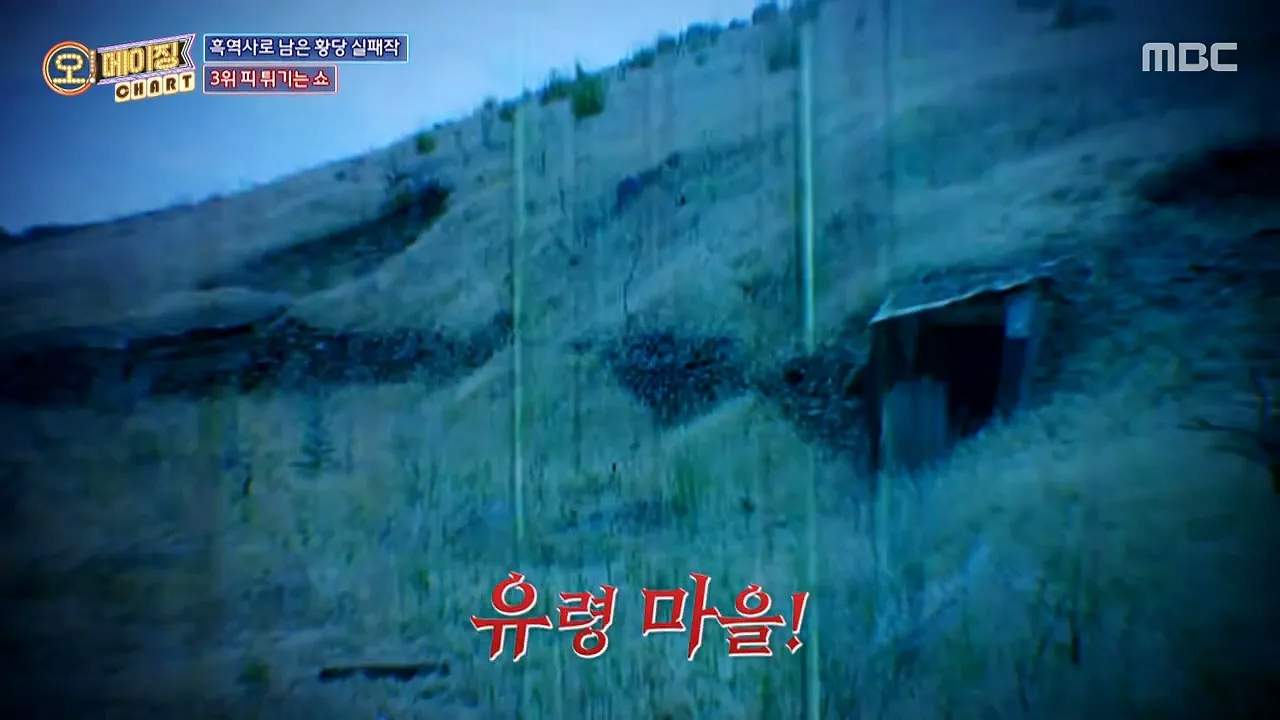 24post.co.kr_004.png