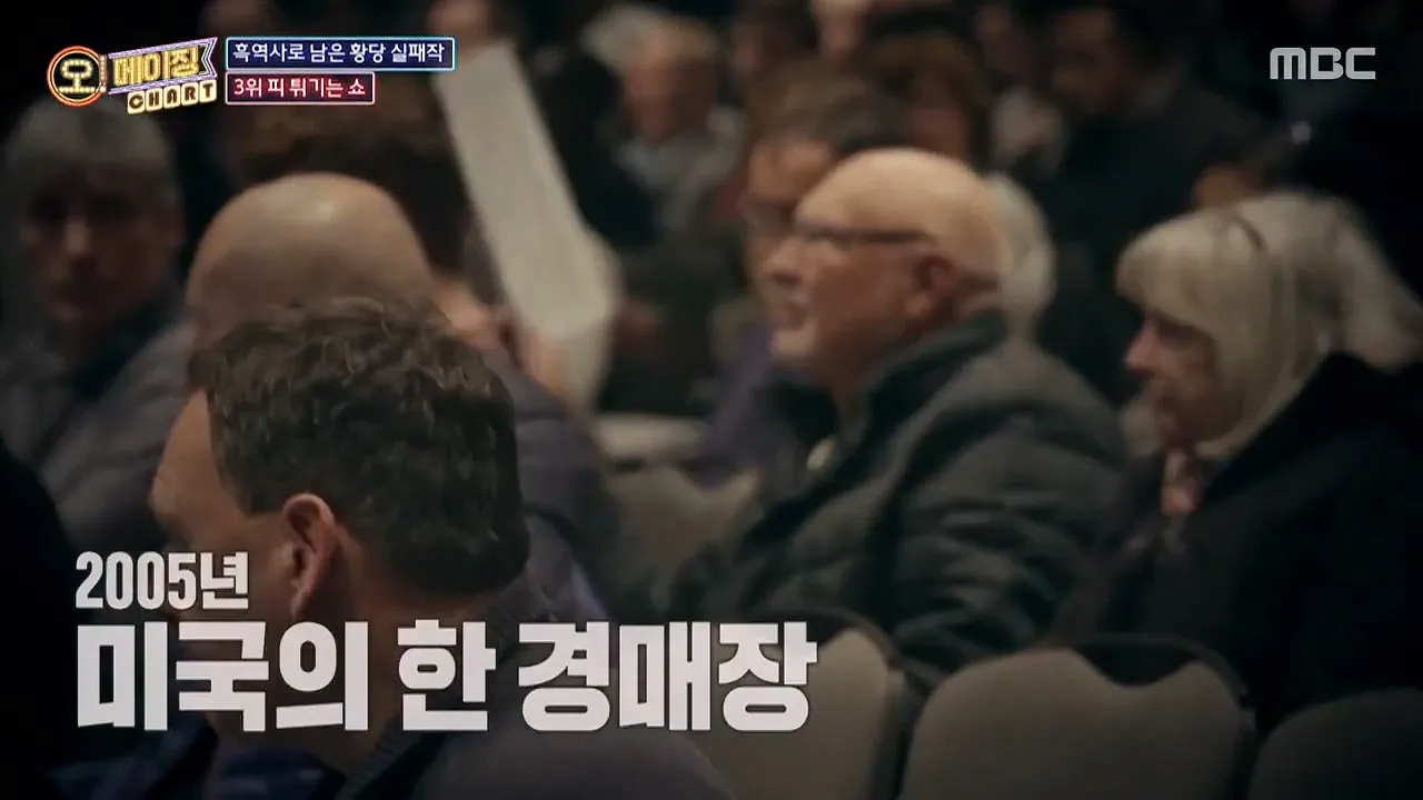 24post.co.kr_001.png