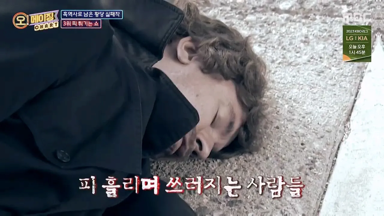 24post.co.kr_007.png