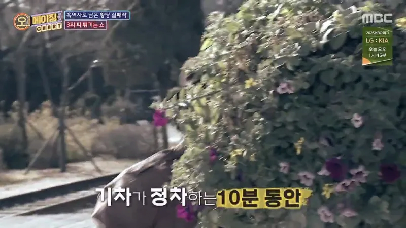 24post.co.kr_017.png