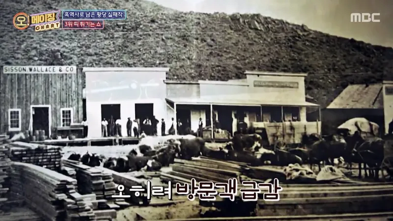 24post.co.kr_020.png