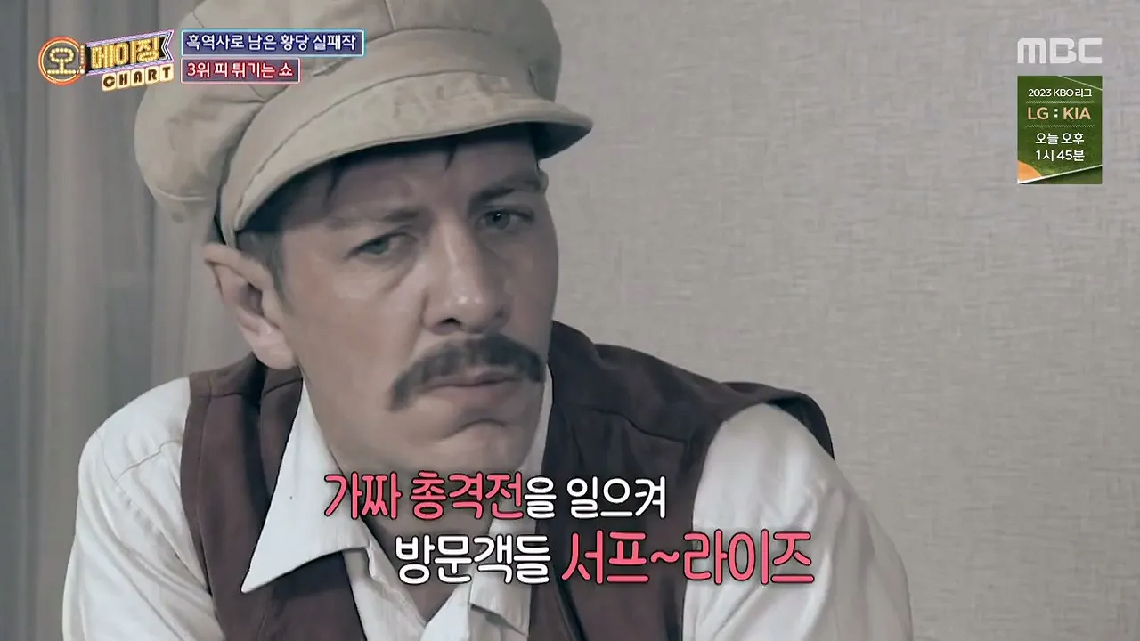 24post.co.kr_013.png