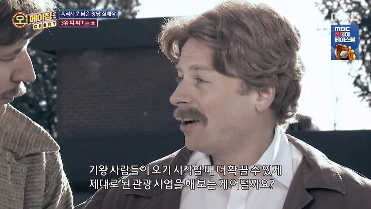 24post.co.kr_010.png