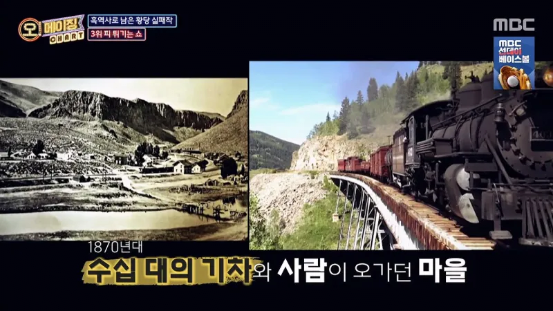 24post.co.kr_005.png