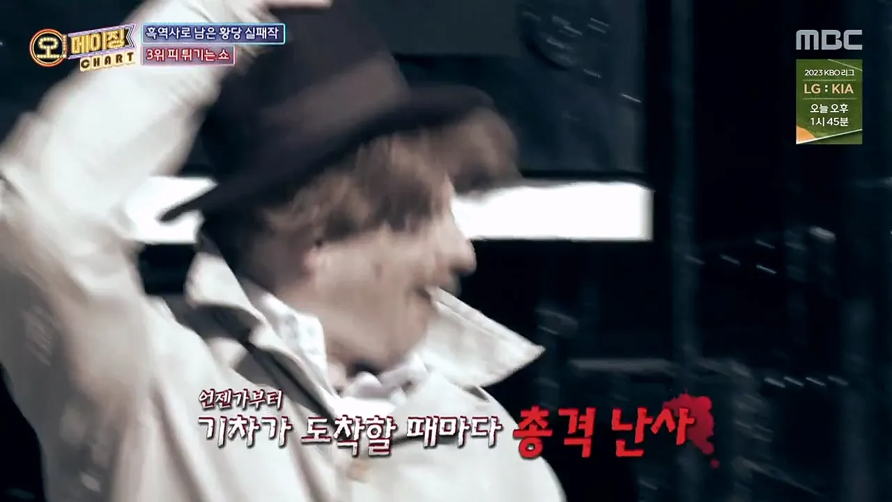 24post.co.kr_006.png