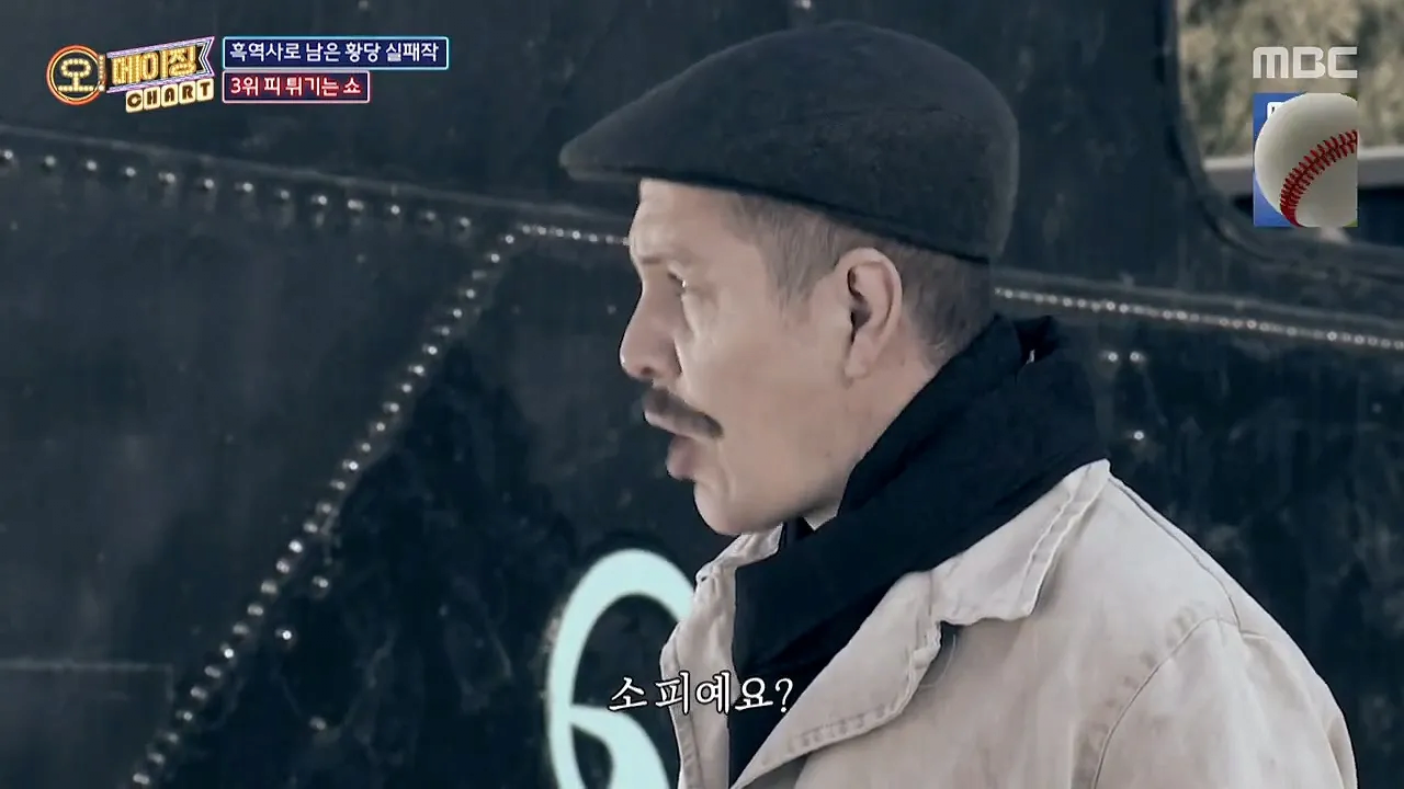 24post.co.kr_015.png