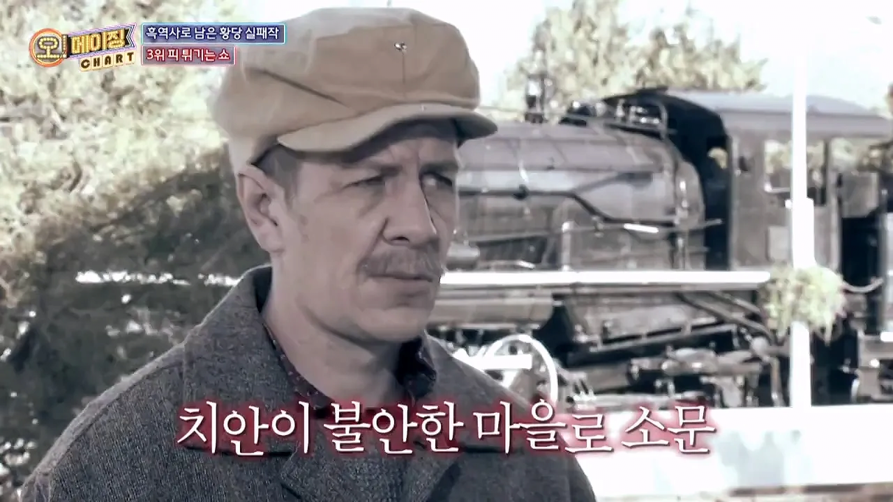 24post.co.kr_019.png