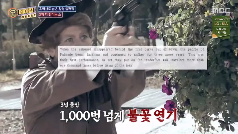 24post.co.kr_018.png
