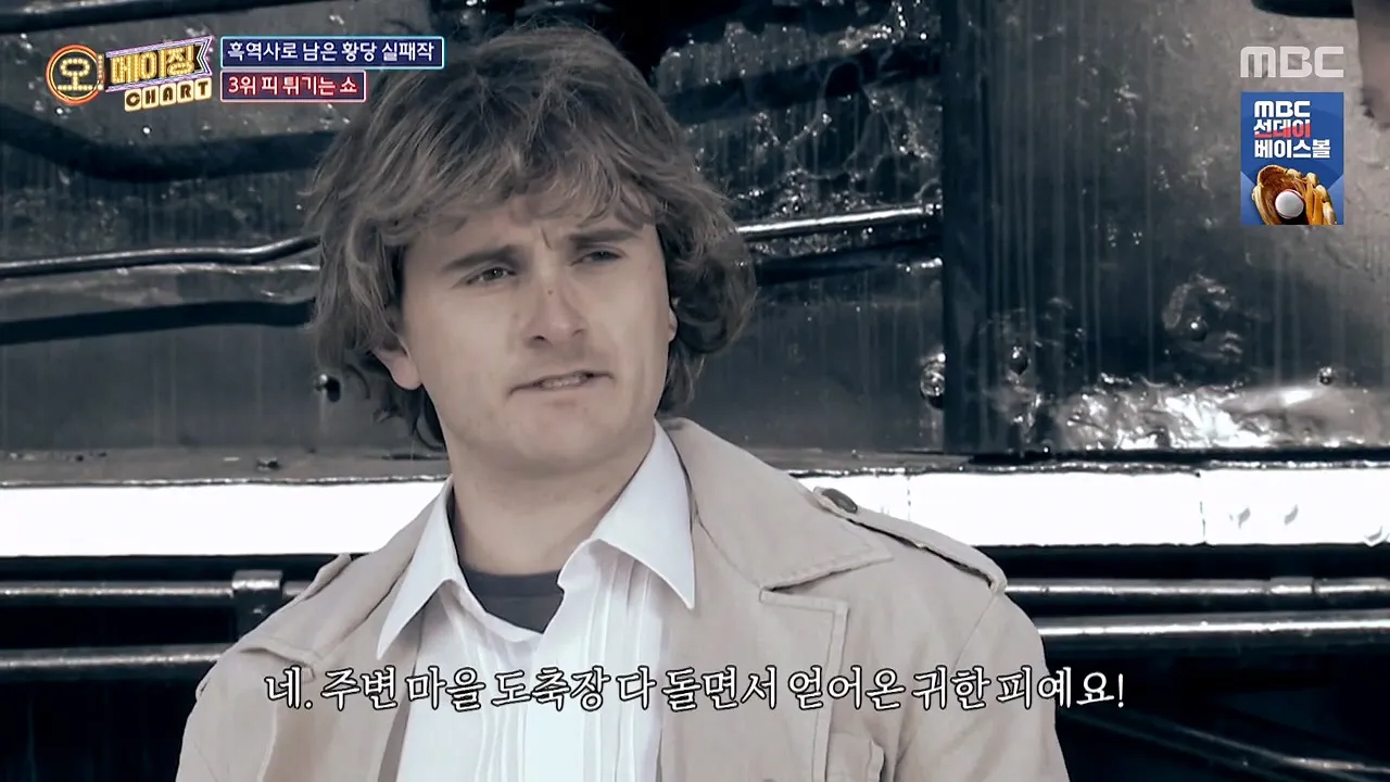 24post.co.kr_016.png