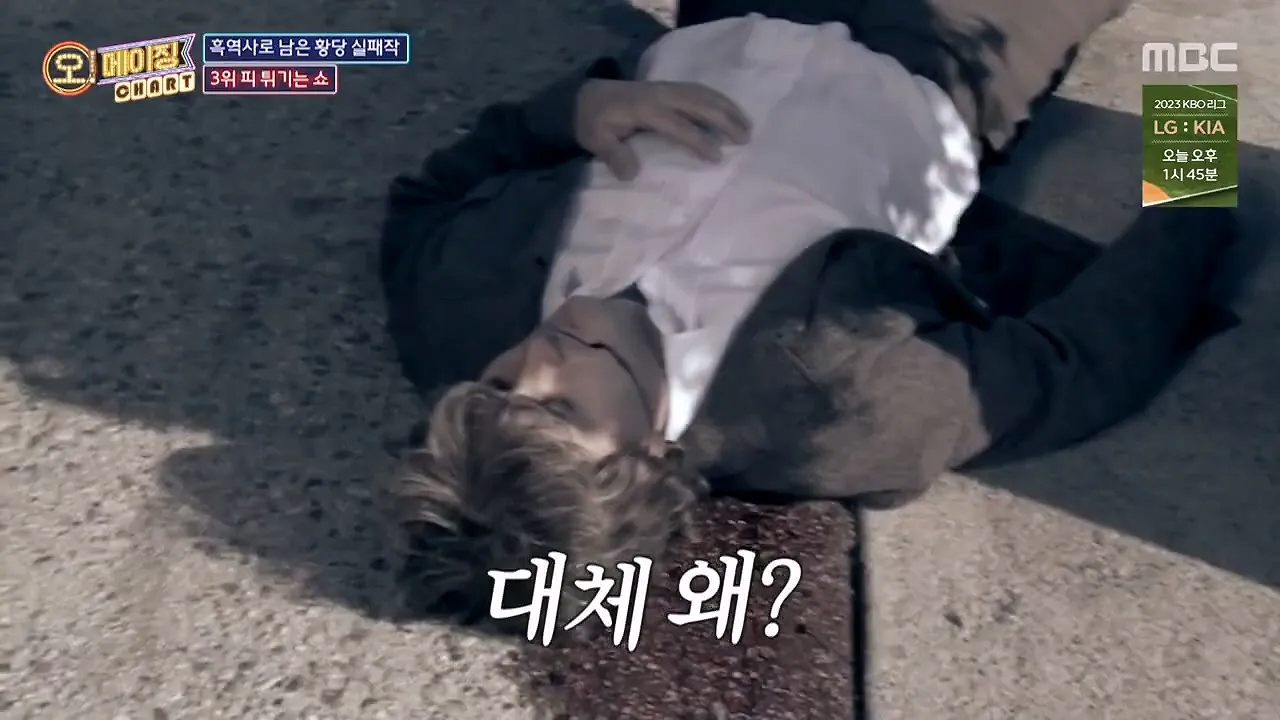 24post.co.kr_008.png