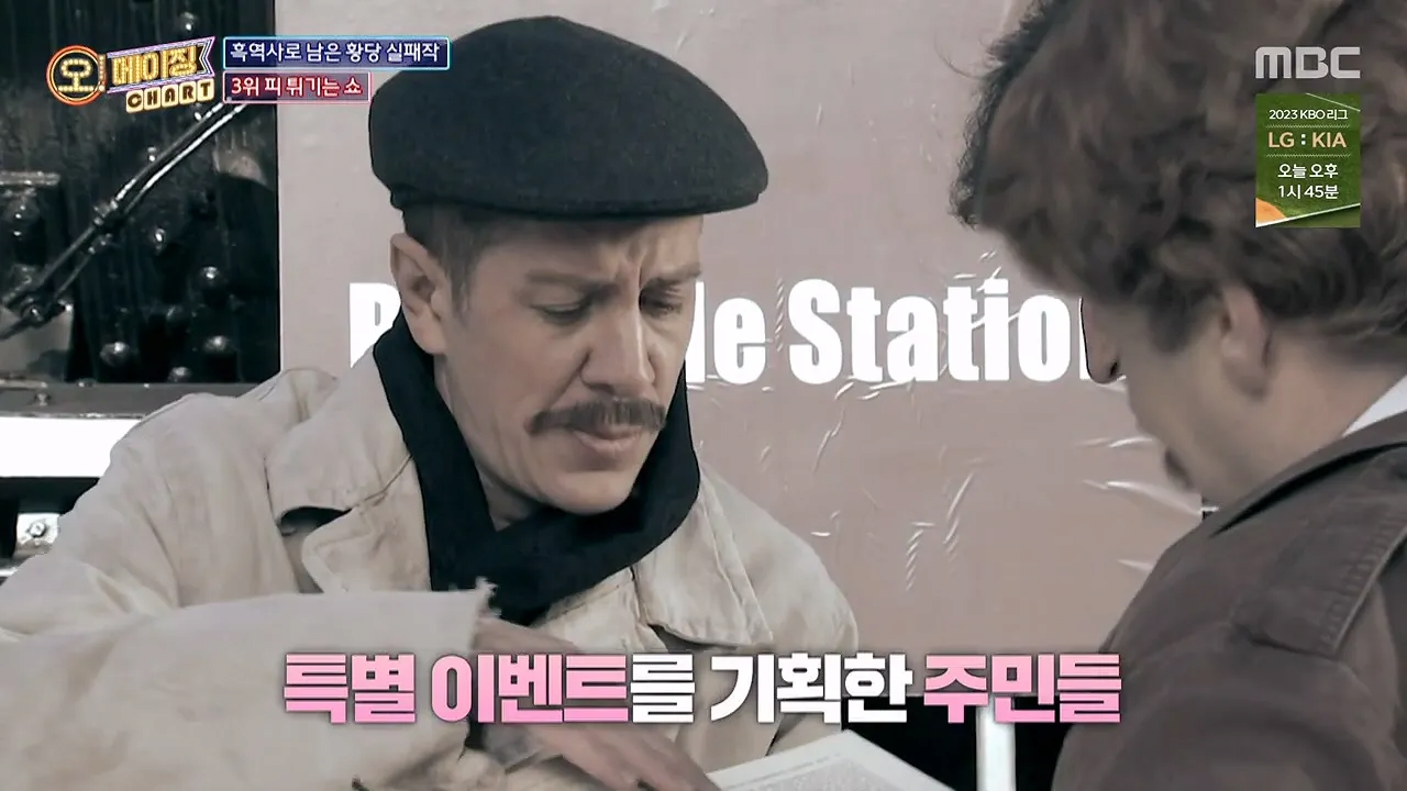 24post.co.kr_011.png