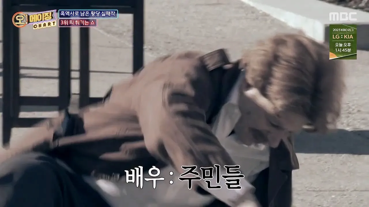 24post.co.kr_014.png
