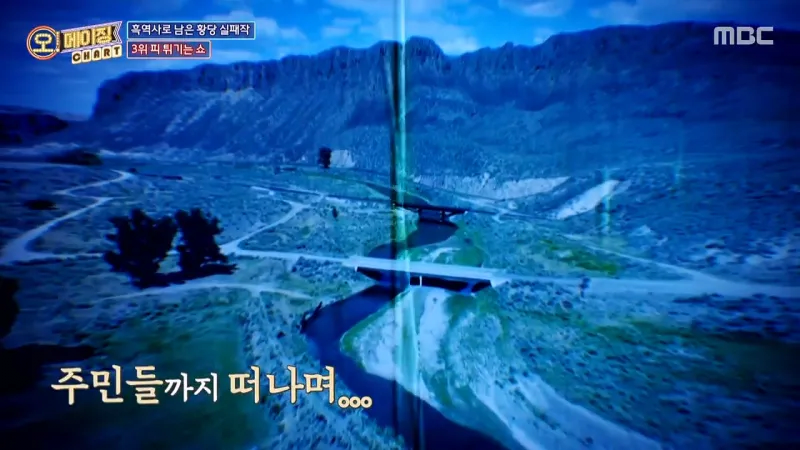 24post.co.kr_021.png