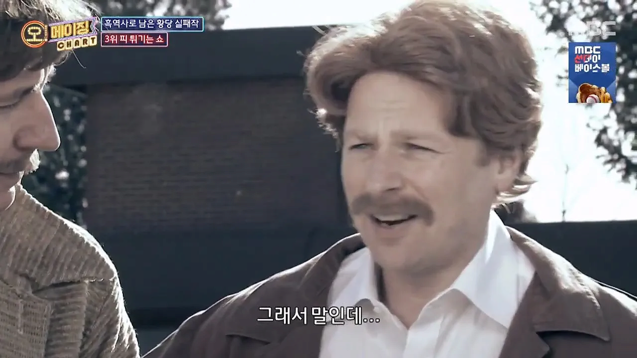 24post.co.kr_009.png