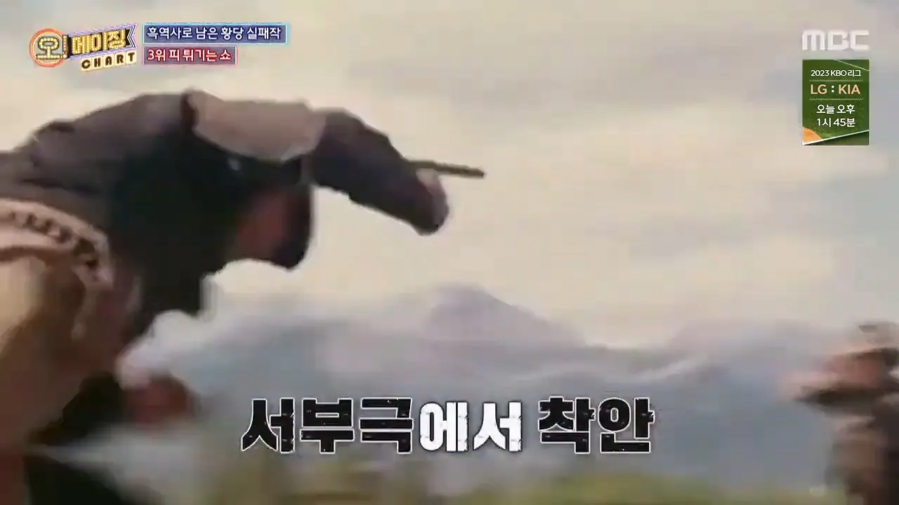 24post.co.kr_012.png