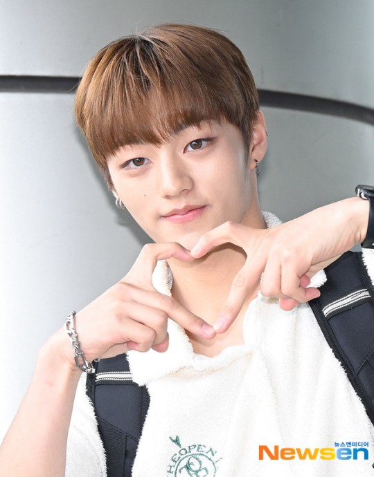 최우진3.jpg