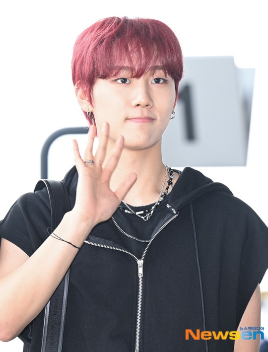 김민성4.jpg
