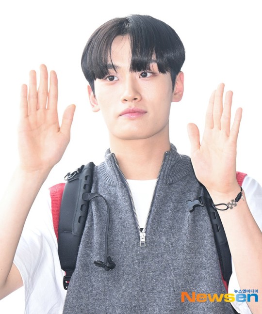 금준현3.jpg