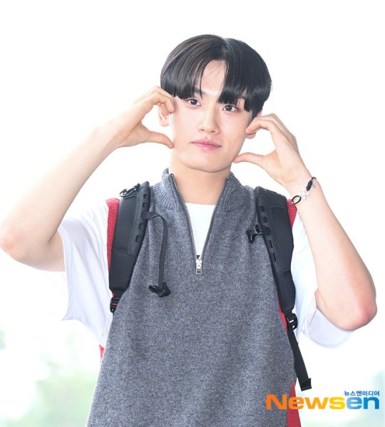 금준현.jpg