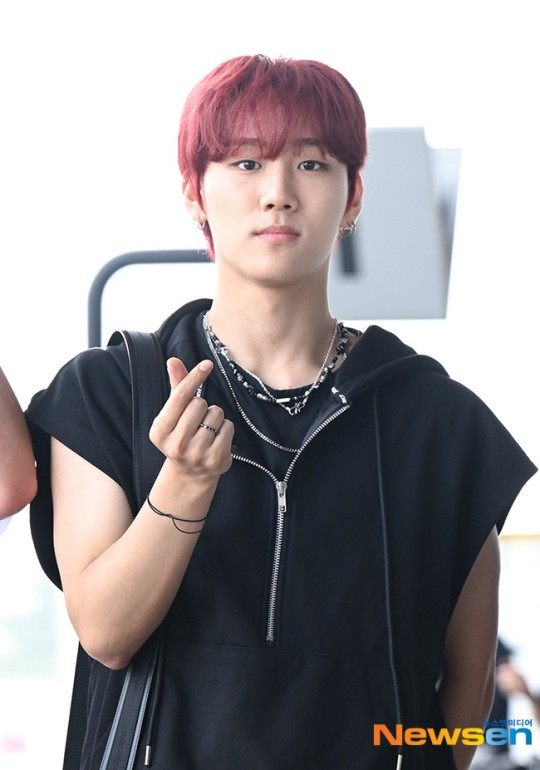 김민성3.jpg