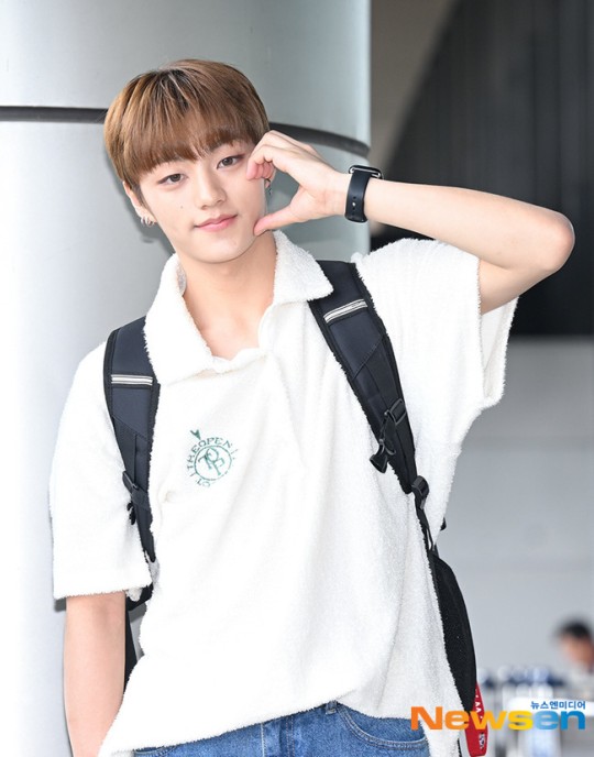 최우진.jpg