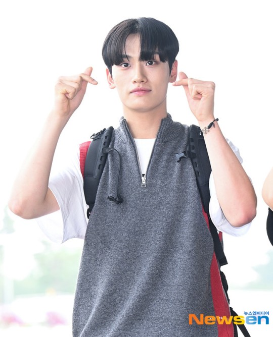 금준현2.jpg